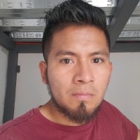 Cirilo Manzano