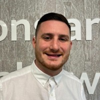 Rhys Mansell