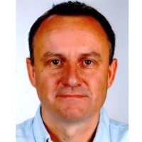 Jochen Steininger