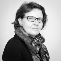 Sophie Bellon