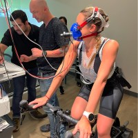 Sofía Ramírez Benavides