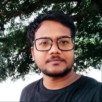 Vijay Chourasiya