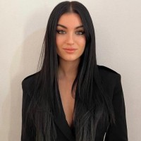 Claudia Faus Sánchez