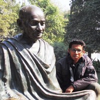 UMANG RATHI