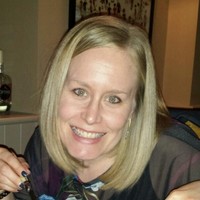 Mel Burgin