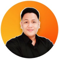 Byron James Nayre