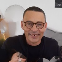 PATRICK NEVIERE