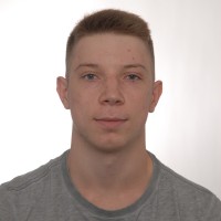 Marko Goldschmidt