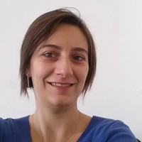 Chiara Colombo