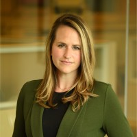 Amy Kaplan (Johnson)