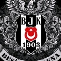 Ali Sampedin Oğlu