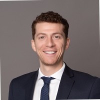 Dillon Gretzky, Cim®