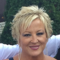 Gerri Patricello