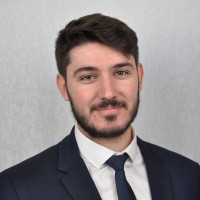 Thomas Pentegno