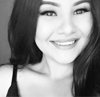 Valeria Gutierrez
