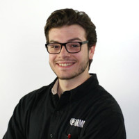 Vinny Esposito