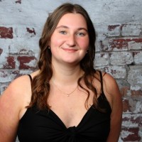 Julia Young