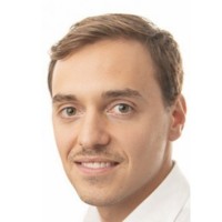 David Kraemer