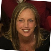 Laura Holbert