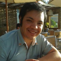 Franchesco Andres Collao Caceres