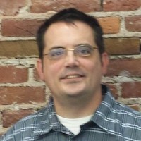 Jason Young