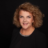 Isabelle Bogl