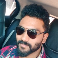C Prakash
