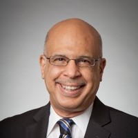 Mohamad Hussein