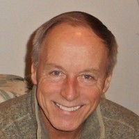 Tom Bartelt