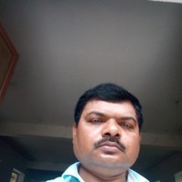 Umesh Paswan