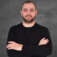 Sultan A.