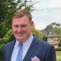 Mitchell Carrigan-Walsh