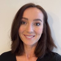 Rosie Smith