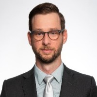 Jean-François Pagé