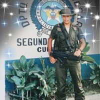 Jejp Jaramillo
