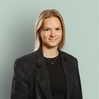 Emma Overgård Jensen