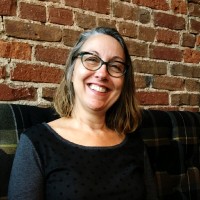 Susan Birk Thompson