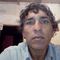 Carlos Sosa