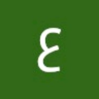 عبدالعزيز بخيت