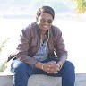 Prathmesh Bhise