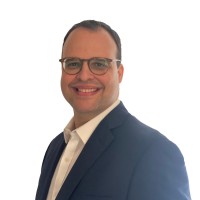 Sergio Guilhon Figueira