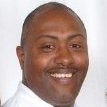 Xavier Baker