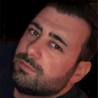 Michael Busuttil