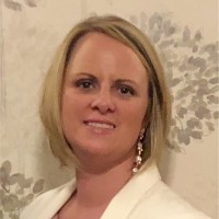 Helen Crouch