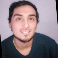 Ezequiel Tomassini