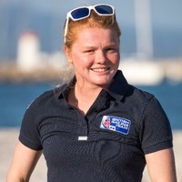 Jess Libby (Née Lavery)