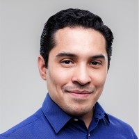 Jhonatan Barrios Bustos