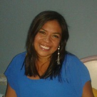Rocio Del Pilar Sosa Ruiz