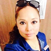 Mayte Flores