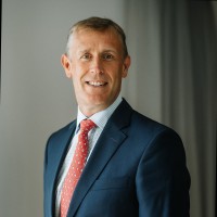 Andrew Williamson